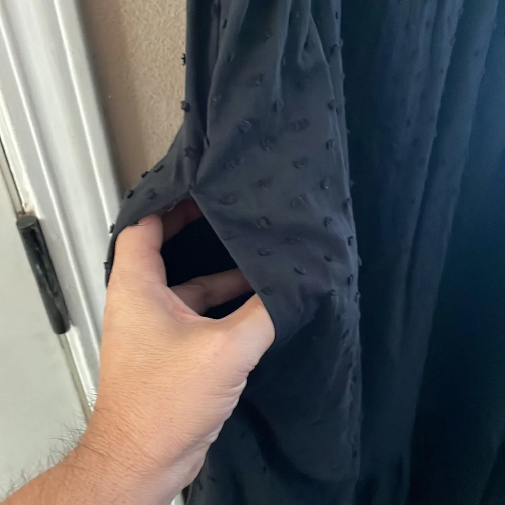 Brand new dress - Picture 5 of 7